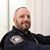 Scott Dorio's profile image
