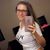 Melissa White Andrews's profile image