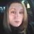 Jessica N Reynolds's profile image