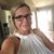 Paula Caldarone's profile image
