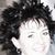 Jill Davis Webster's profile image