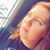 Krystal Prestidge's profile image