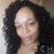 Elizabeth Hahn's profile image