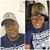 Nichelle Liddell-Gautier's profile image