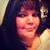 Heather Klinck's profile image