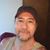 Bill Ayers's profile image