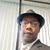 Jose Nunez's profile image