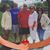 Denny Mary Jo Kreibich's profile image
