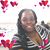 Erica Chaney's profile image
