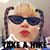 Janet Lynn Ingeman's profile image