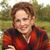 Rose Oakley's profile image