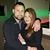 Mirta-Iris Gama's profile image