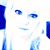 Kelly Marlow's profile image