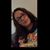Irie Lopez's profile image