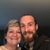 Jeannette Wilary's profile image