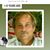 Larry Hergenroder's profile image