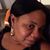 Roshanda Jones's profile image