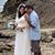 Lori Jo Turrey's profile image