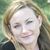 Rhonda Baldwin's profile image