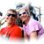 Sally Thompson's profile image