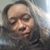 Tonja Boyd's profile image