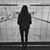 Sara Schirmer's profile image
