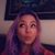 Liz Marie's profile image