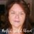 Dianne Pelletier's profile image