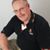 Glen Holton's profile image