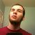 Devin Harrison's profile image