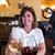 Amy Hutson Story's profile image