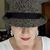 Jackie Smits Pillai's profile image