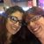 Marcelina Lawrence's profile image
