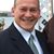 Gerardo Lozano's profile image