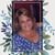 Sue Gates Viscardi's profile image