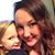 Ashlee Shuman's profile image