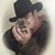 Dylan Simpson's profile image