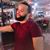 Damien Guillory's profile image