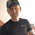 Steve Dean's profile image