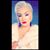 Kate Clark's profile image