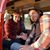 Jeremy Ledlie Dvm's profile image