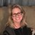 Mary Bockenhauer Anderson's profile image