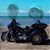 Doug Mechling's profile image