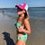 Barbie Barone's profile image