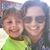 Randie Mealey's profile image