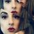Lauren Anne's profile image