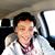Sonya Lewis-Johnson's profile image