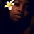 Amber Elizabeth's profile image