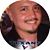 Efrain Mata's profile image