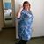 Shelly Hoss Lester's profile image